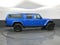 2021 Jeep Gladiator Mojave LIFTED
