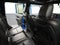 2021 Jeep Gladiator Mojave LIFTED