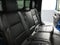 2021 Jeep Gladiator Mojave LIFTED