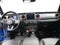2021 Jeep Gladiator Mojave LIFTED