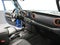 2021 Jeep Gladiator Mojave LIFTED