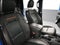 2021 Jeep Gladiator Mojave LIFTED