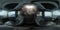 2021 Jeep Gladiator Mojave LIFTED