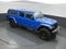 2021 Jeep Gladiator Mojave LIFTED