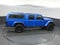 2021 Jeep Gladiator Mojave LIFTED