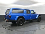 2021 Jeep Gladiator Mojave LIFTED