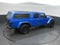 2021 Jeep Gladiator Mojave LIFTED