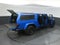 2021 Jeep Gladiator Mojave LIFTED