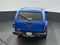 2021 Jeep Gladiator Mojave LIFTED