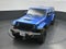 2021 Jeep Gladiator Mojave LIFTED