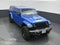 2021 Jeep Gladiator Mojave LIFTED