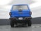 2021 Jeep Gladiator Mojave LIFTED