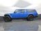2021 Jeep Gladiator Mojave LIFTED