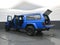 2021 Jeep Gladiator Mojave LIFTED