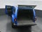 2021 Jeep Gladiator Mojave LIFTED
