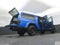 2021 Jeep Gladiator Mojave LIFTED