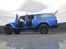 2021 Jeep Gladiator Mojave LIFTED
