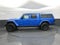 2021 Jeep Gladiator Mojave LIFTED