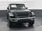 2026 Jeep Gladiator Sahara