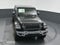 2026 Jeep Gladiator Sahara