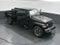 2026 Jeep Gladiator Sahara
