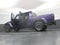 2026 Jeep Gladiator Sahara