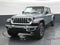 2026 Jeep Gladiator Sahara