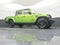 2026 Jeep Gladiator Willys