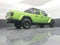 2026 Jeep Gladiator Willys
