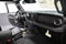 2026 Jeep Gladiator Sahara