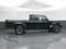 2026 Jeep Gladiator Sahara