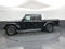 2026 Jeep Gladiator Sahara