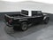 2026 Jeep Gladiator Sahara