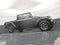 2026 Jeep Gladiator Sahara