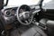 2026 Jeep Gladiator Sahara