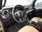 2026 Jeep Gladiator Convoy