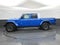 2026 Jeep Gladiator Sahara