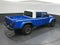 2026 Jeep Gladiator Sahara