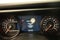2026 Jeep Gladiator Sahara