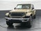 2026 Jeep Gladiator Sahara