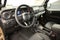 2026 Jeep Gladiator Sahara