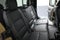 2026 Jeep Gladiator Sahara