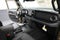 2026 Jeep Gladiator Sahara