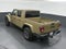 2026 Jeep Gladiator Sahara