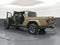 2026 Jeep Gladiator Sahara