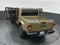 2026 Jeep Gladiator Sahara
