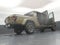 2026 Jeep Gladiator Sahara
