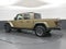 2026 Jeep Gladiator Sahara