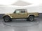2026 Jeep Gladiator Sahara