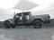 2026 Jeep Gladiator Willys